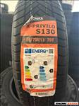Tracmax X-Privilo S-130 165/70 R13 79T