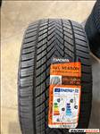 Tracmax Trac Saver A/S 235/35 R19 91Y