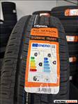 Tracmax Van Saver A/S 215/65 R16C 109/107T