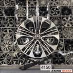 Mercedes 19 gyári alufelni felni, 5x112, W214 E osztály   (4150)