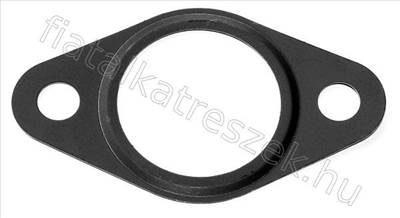 Tömítés, kipuf.gáz visszavezető szelep - PB200, H5V, HQ, C-ZERO, CERATO, T60 - 364.680, EL364680 -  - ELRING Egyéb 680