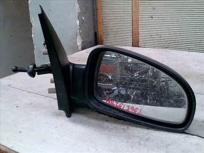 DAEWOO KALOS Jobb visszapillantó tükör mechanikus