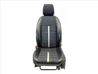 FORD KUGA I 2008 - 2012 Bal első ülés