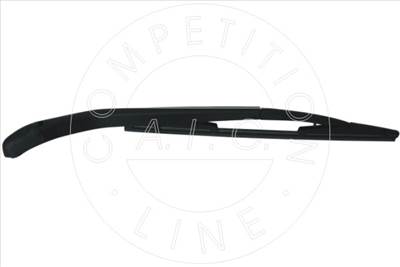 AIC 52926 - sapka, ablaktörlőkar FIAT