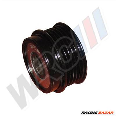 Generátor szabadonfutó Seat Toledo 1.9 TDI 1995-1999 OAP7033