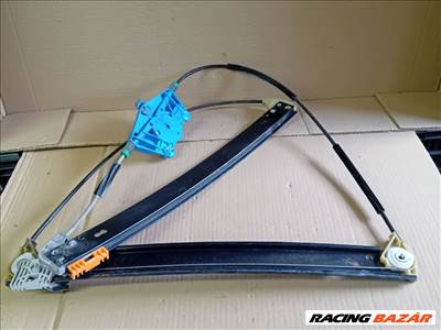 Seat Exeo SEAT EXEO Bal első ablakemelő szerkezet  8e0837461c