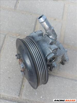 BMW 3-as, E90lci, E91lci, E92lci, E93lci, X1, E84 szervószivattyú. LF30, 120bar, diesel N47N   6788838