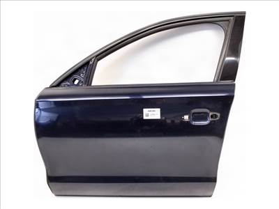 AUDI A8 D4 (4H2, 4H8, 4HC, 4HL) 2009 - 2018 BAL ELSŐ AJTÓ