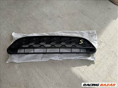 Mini Countryman S F60 Lci hűtőmaszk  5a1a140 7931641