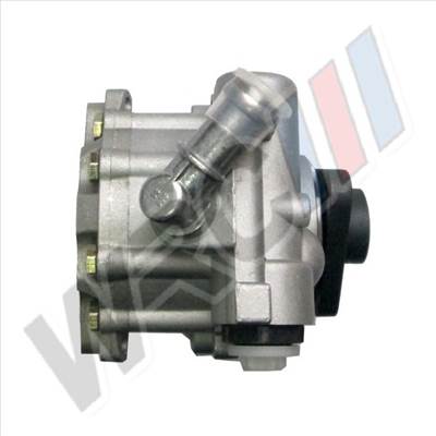 Szervoszivattyú Fiat 500, Doblo, Fiorino, Linea, Qubo, Strada 51894443