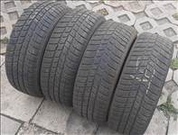 185/55 R15 Barum Téli gumik
