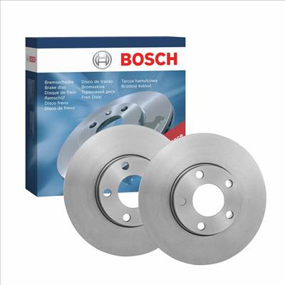 féktárcsa BOSCH 0 986 478 872 for SEAT, SKODA, VW