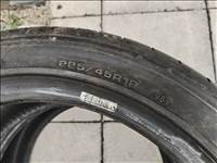  225 45 18 goodyear 225/45 R 18 nyári gumi 1 pár
