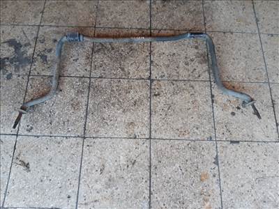 Daewoo Matiz Első Kanyarstabilizátor Rúd