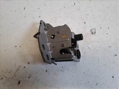 Ford Transit Custom bal hátsó felső csomagtérajtózár (csomagtérajtó zár) BK21V43287AG