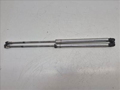 Volkswagen Golf IV csomagtérajtó kitámasztó teleszkóp pár (40343) 1j6827550c