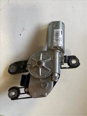 Skoda KamiQ hátsó ablaktörlő motor