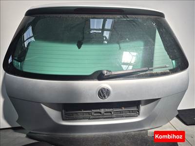 Volkswagen Golf VI kombi csomagtérajtó LA7W (40461)