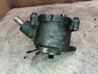 Fiat Bravo, Brava Vákumpumpa *161854* 46433555