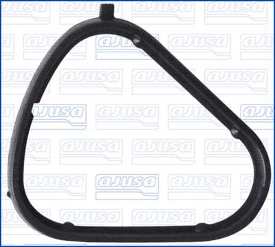 AJUSA 01346600 - olajszűrő ház tömítés BMW