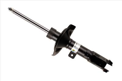 BILSTEIN 22-213846 - lengéscsillapító MITSUBISHI