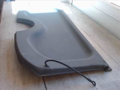 DAEWOO LANOS -01 Kalaptartó