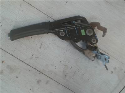 FIAT STILO 01.09-06.12 Kézifék kar