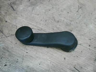 SEAT LEON 99- Jobb hátsó ablak tekerő kar