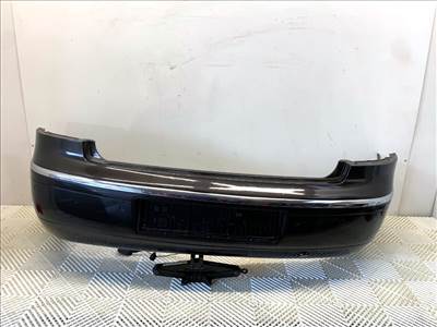 VW PHAETON (3D1, 3D2, 3D3, 3D4, 3D6, 3D7, 3D8, 3D9) 2002 - 2016 Hátsó lökhárító
