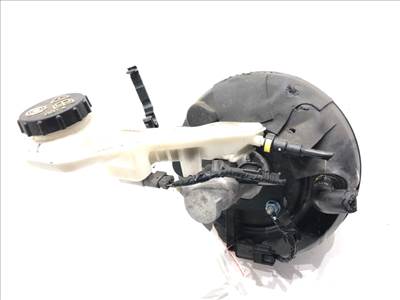 MAZDA 2 (DL, DJ) 2014 - 2022 Fékrásegítő DA6C-43950