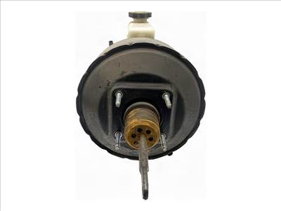 OPEL ANTARA A (L07) 2006 - 2022 Fékrásegítő P96625854