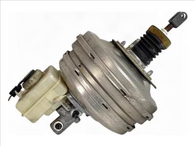 BMW 5 (E60) 2003 - 2010 Fékrásegítő 296765937051