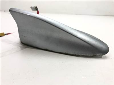 MAZDA CX-5 (KE, GH) 2011 - 2017 Antenna KA0P66390A