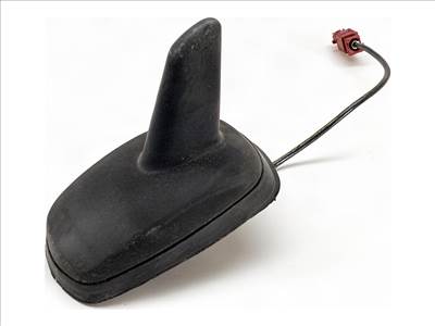 VW GOLF V (1K1) 2003 - 2010 Antenna 1K0035507