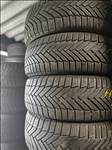  215/5517"  Michelin téli gumi gumi