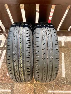  185/6015" használt Bridgestone nyári gumi 