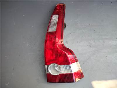Volvo V50 jobb hátsó lámpa 