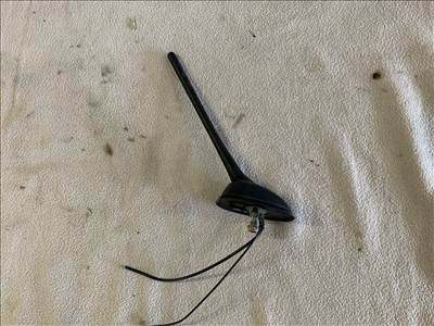 Suzuki Swift antenna, japán