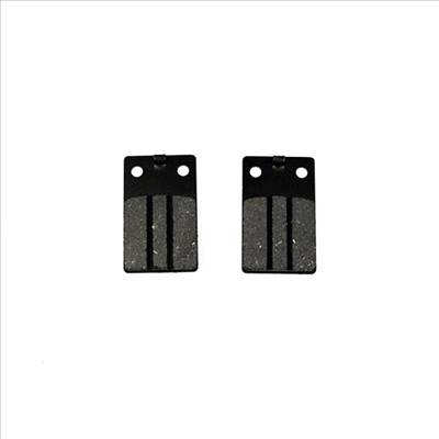 TÁRCSAFÉK BETÉT GRT.  31.5X52X5.5 F12 225100030