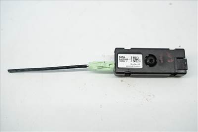 BMW i3 I01, I01LCI Antenna modul, erősítő