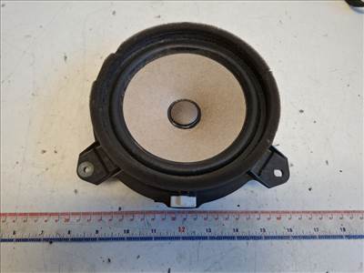 Toyota Verso jobb hátsó hangszóró 861600D370