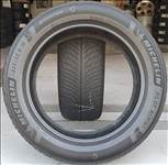 Michelin Pilot Alpin 225/55 R18 téli gumi 2db   /T193.