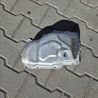 Opel Astra K olajteknő  55509997