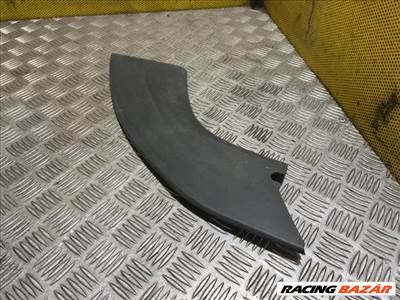 Seat Altea Bal első Ajtókeret Burkolat 5p0867413