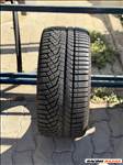 255/35 R19 Sailun Ice Blazer Alpine EVO1 96V | 7mm l 1db l DOT3025