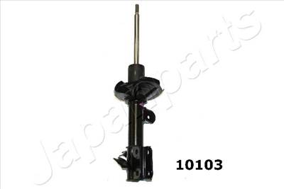 JAPANPARTS MM-10103 - lengéscsillapító NISSAN SUZUKI