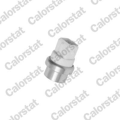 érzékelő, hűtőfolyadék-hőmérséklet CALORSTAT by Vernet WS2603 for MITSUBISHI, OPEL, RENAULT, VOLVO