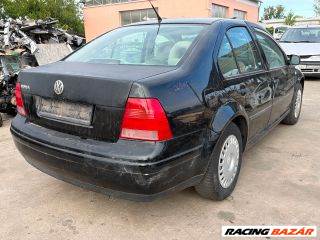 Volkswagen Bora Jobb hátsó Féknyereg Munkahengerrel *172938*