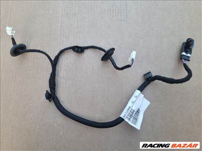 Opel Astra L Műszerfal Hangszóró Vezeték 9847129680