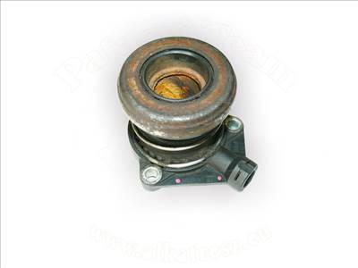 Opel Corsa C 2000-2006 - munkahenger, kuplung, (z)10,12,14(xe/xel/xep)